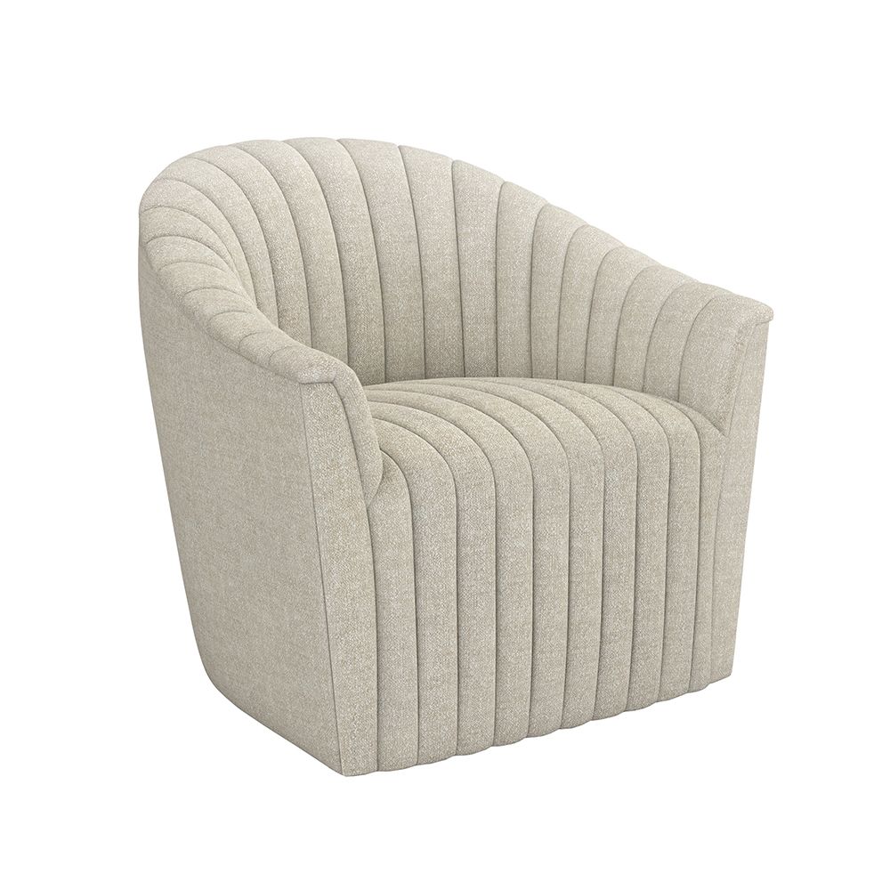 Interlude Channel Chair - Image 27