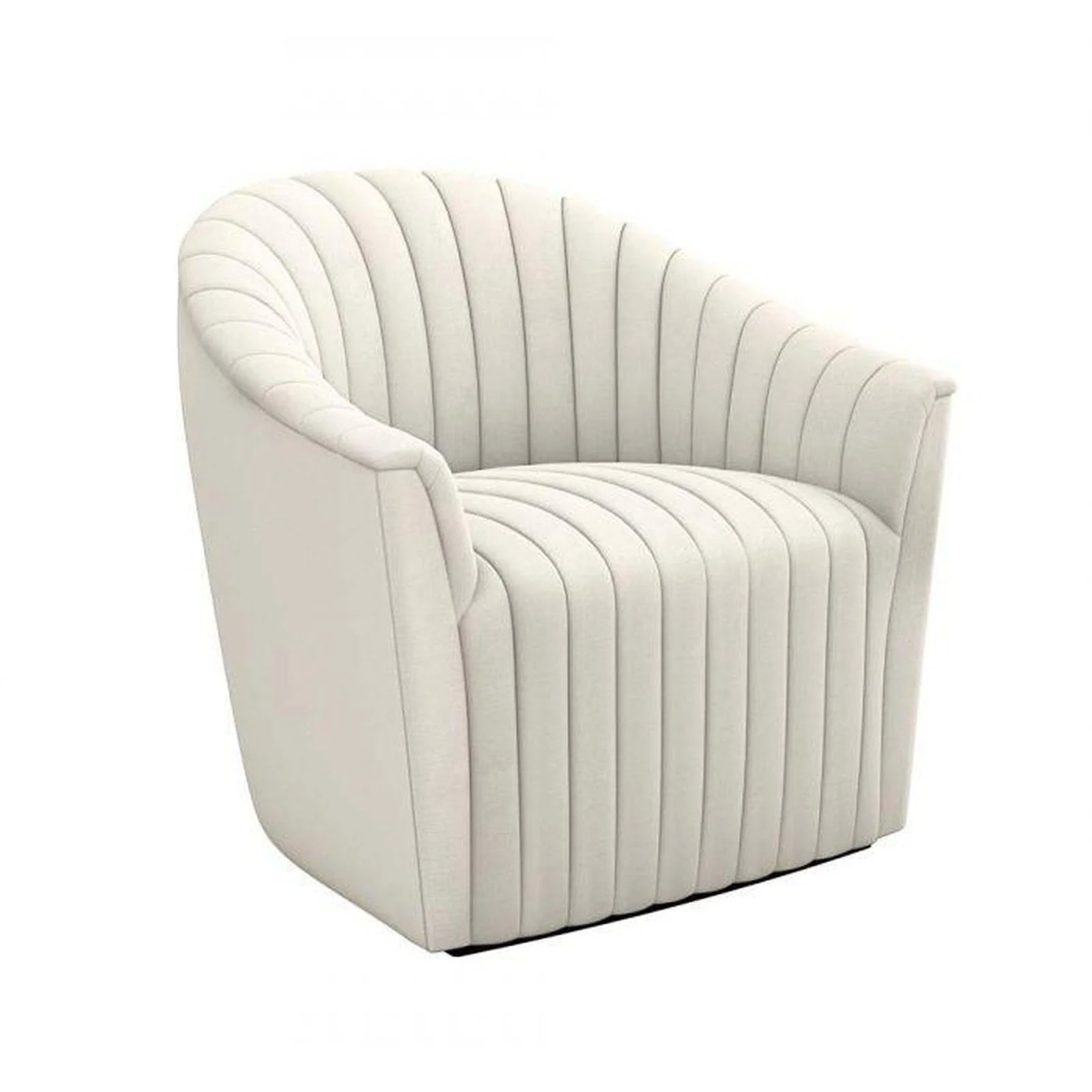 Interlude Channel Chair - Image 3