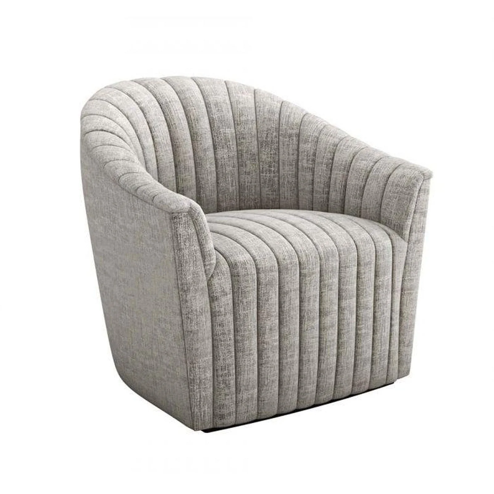 Interlude Channel Chair - Image 4