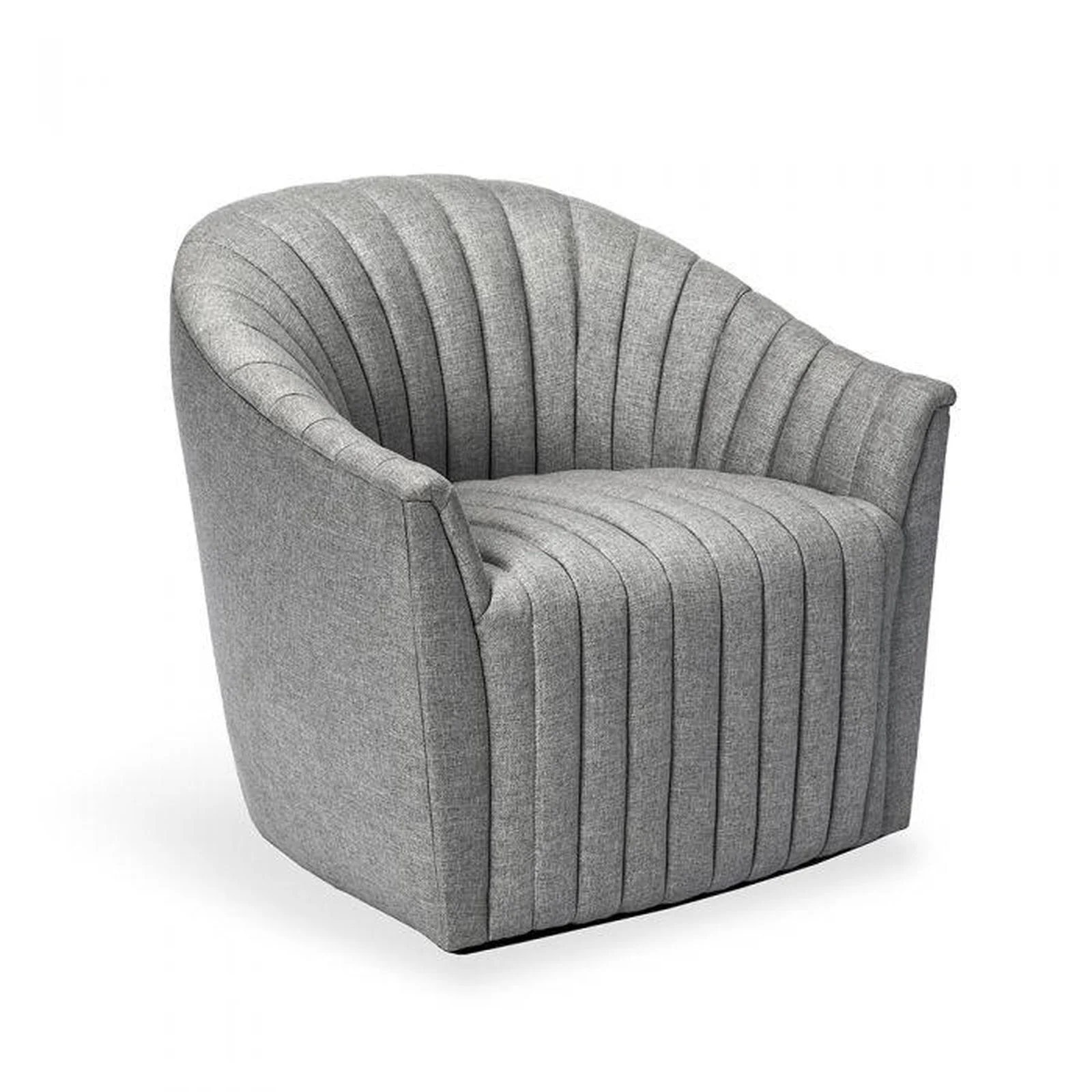 Interlude Channel Chair - Image 5
