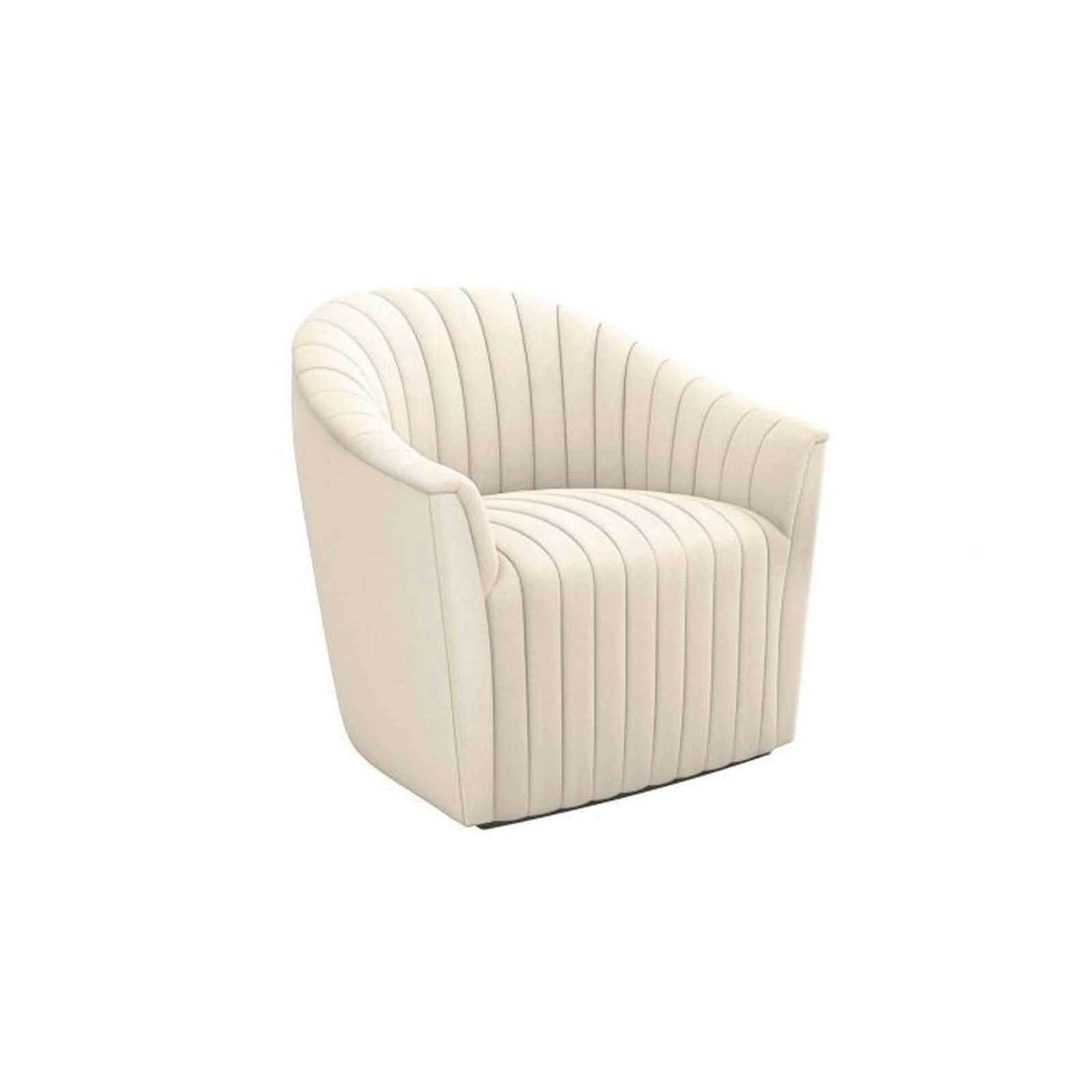 Interlude Channel Chair - Image 6
