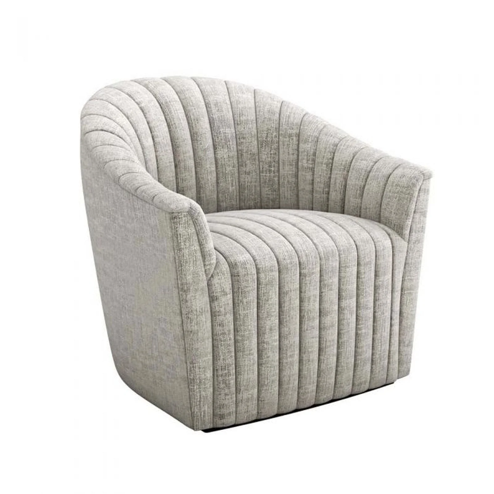 Interlude Channel Chair - Image 7