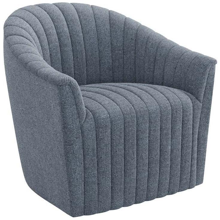 Interlude Channel Chair - Image 8
