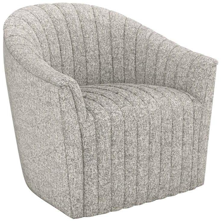 Interlude Channel Chair - Image 9
