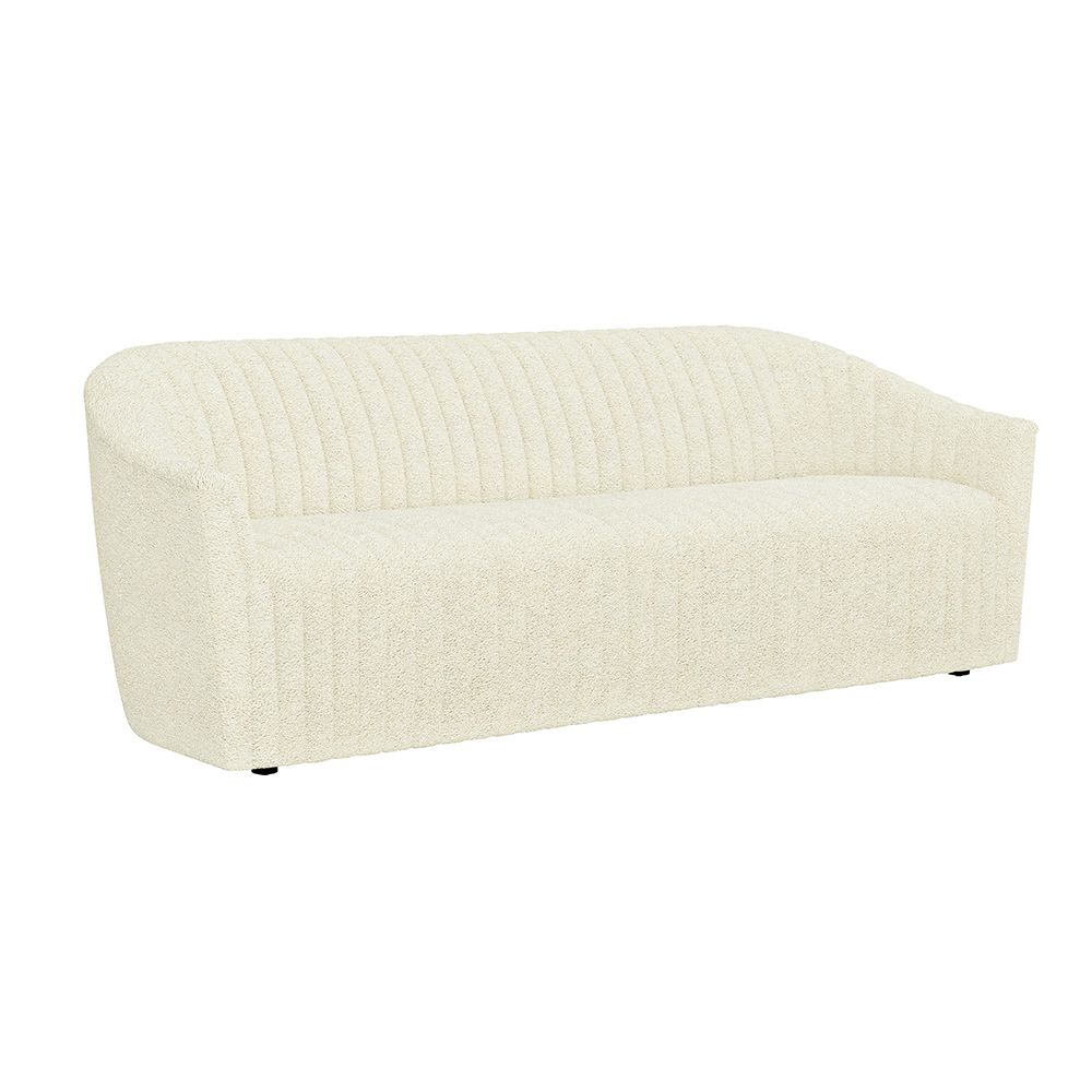Interlude Channel Sofa - Image 18