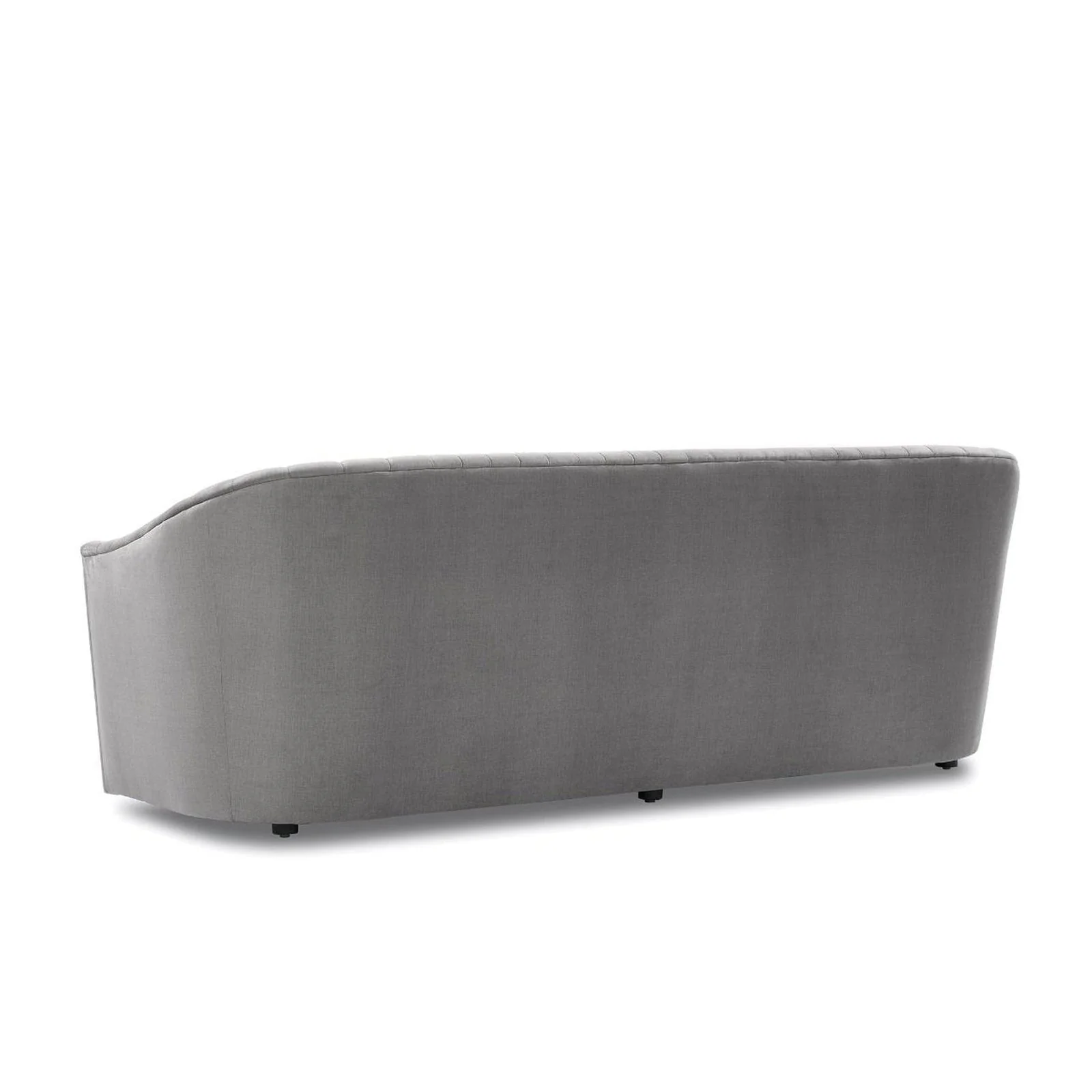 Interlude Channel Sofa - Image 7