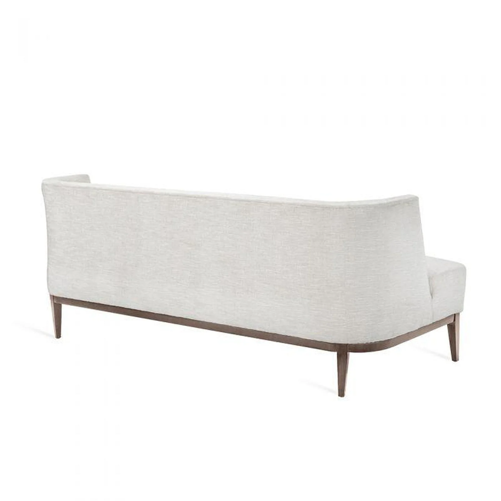 Interlude Chloe Classic Sofa - Image 4