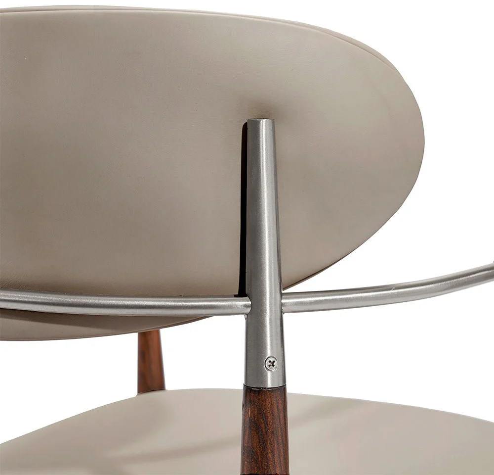 Interlude Cidra Chair - Image 10