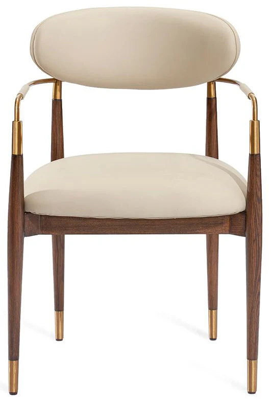 Interlude Cidra Chair - Image 2