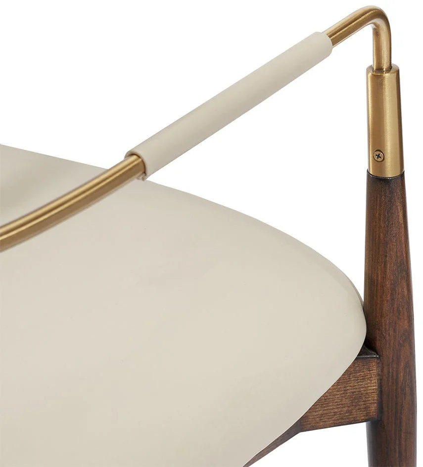 Interlude Cidra Chair - Image 5