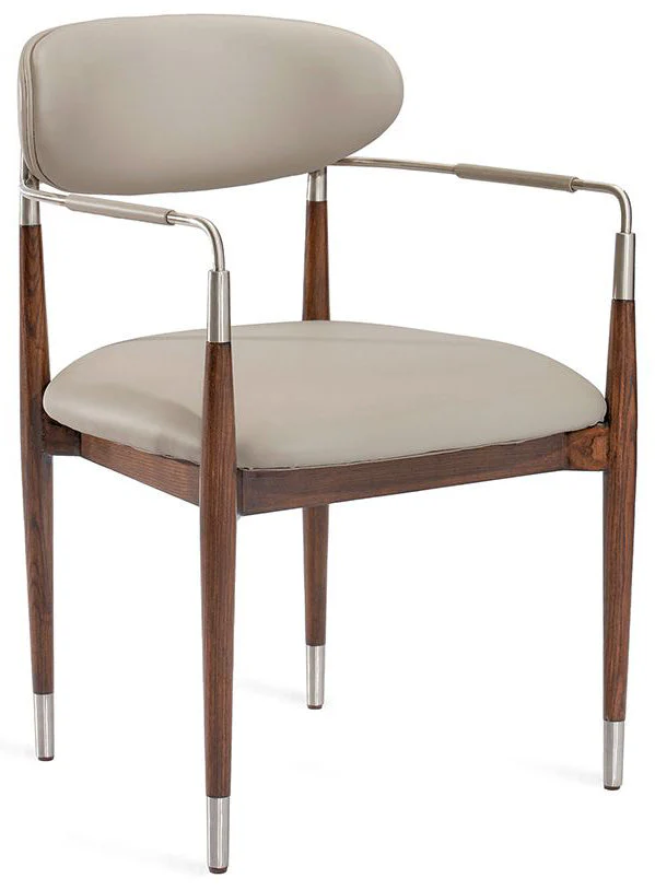 Interlude Cidra Chair - Image 6