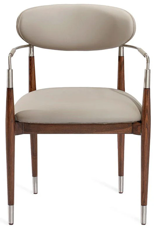 Interlude Cidra Chair - Image 7