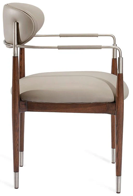 Interlude Cidra Chair - Image 8