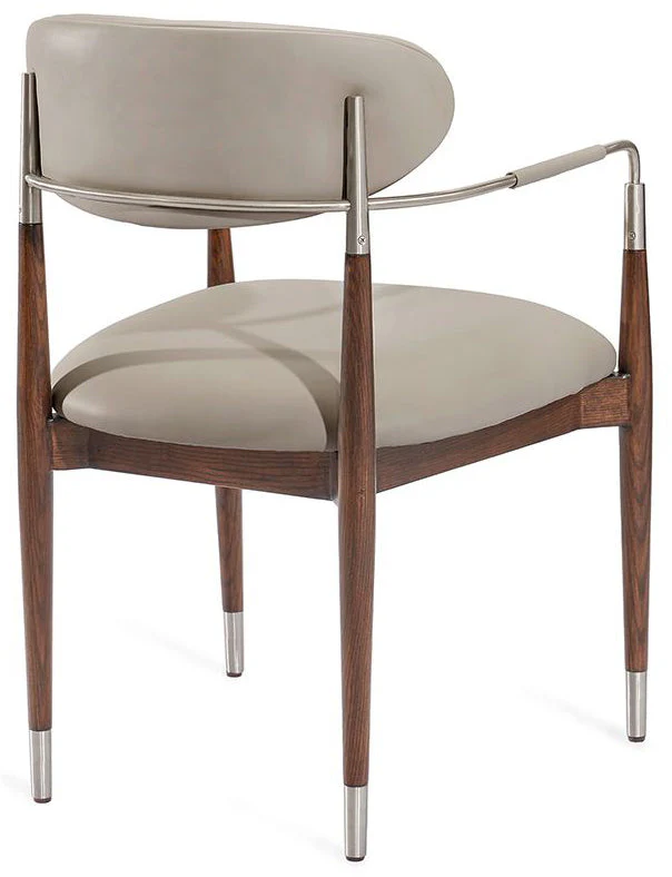 Interlude Cidra Chair - Image 9