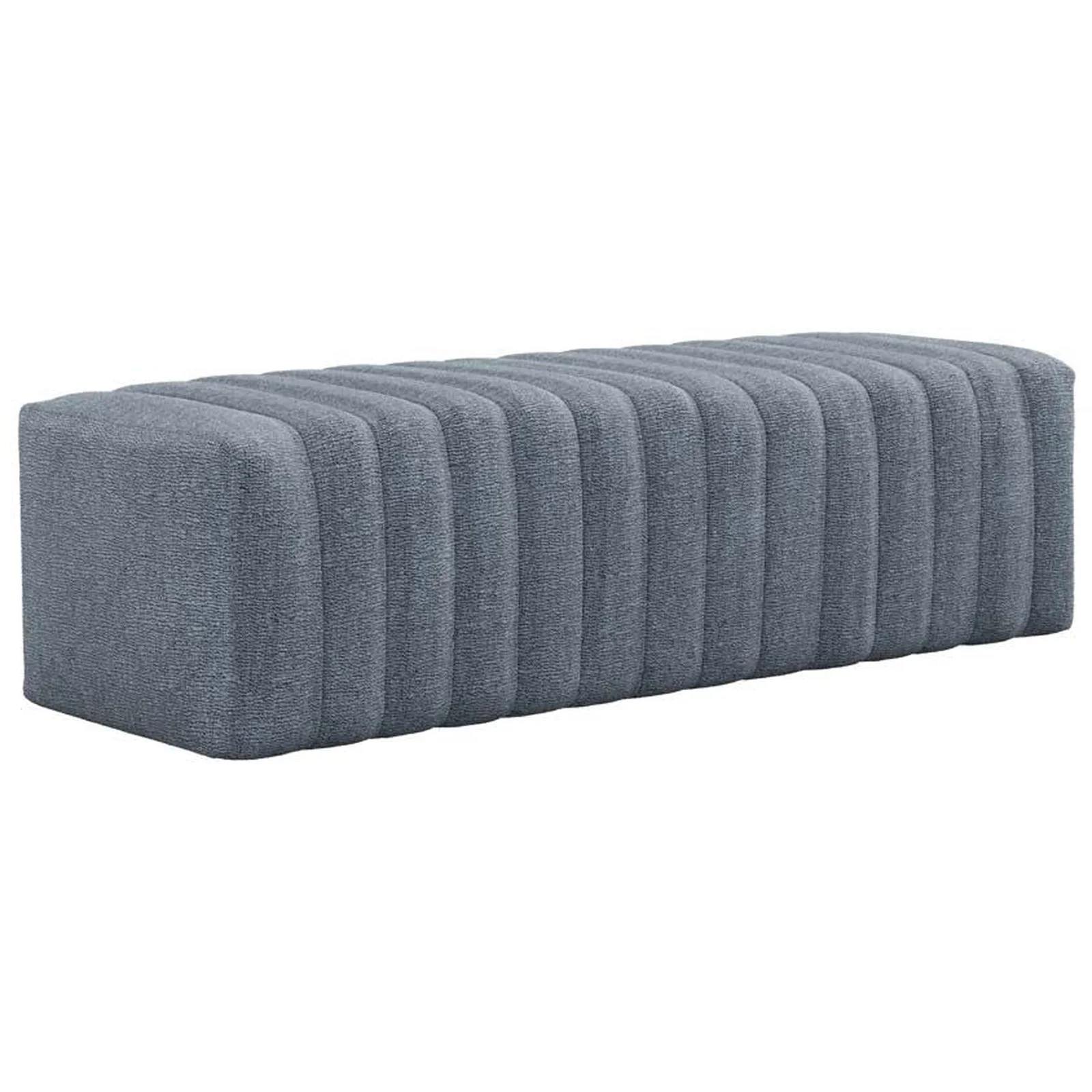 Interlude Cleo Bench - Image 2