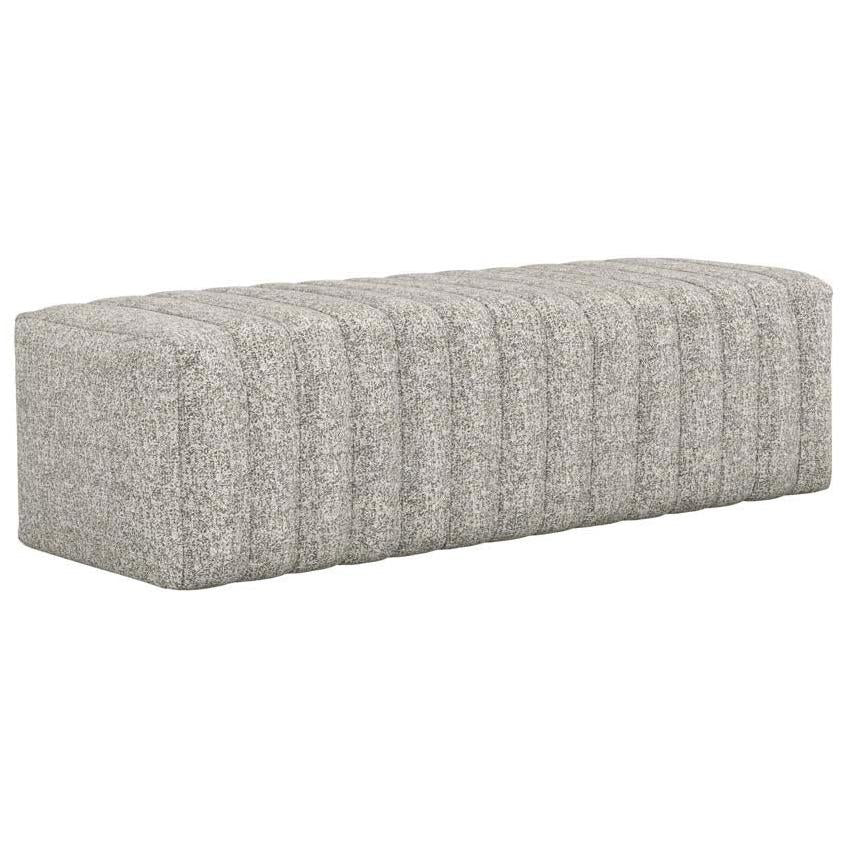 Interlude Cleo Bench - Image 3