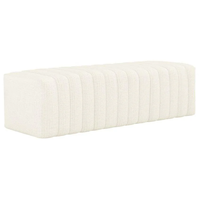 Interlude Cleo Bench - Image 4