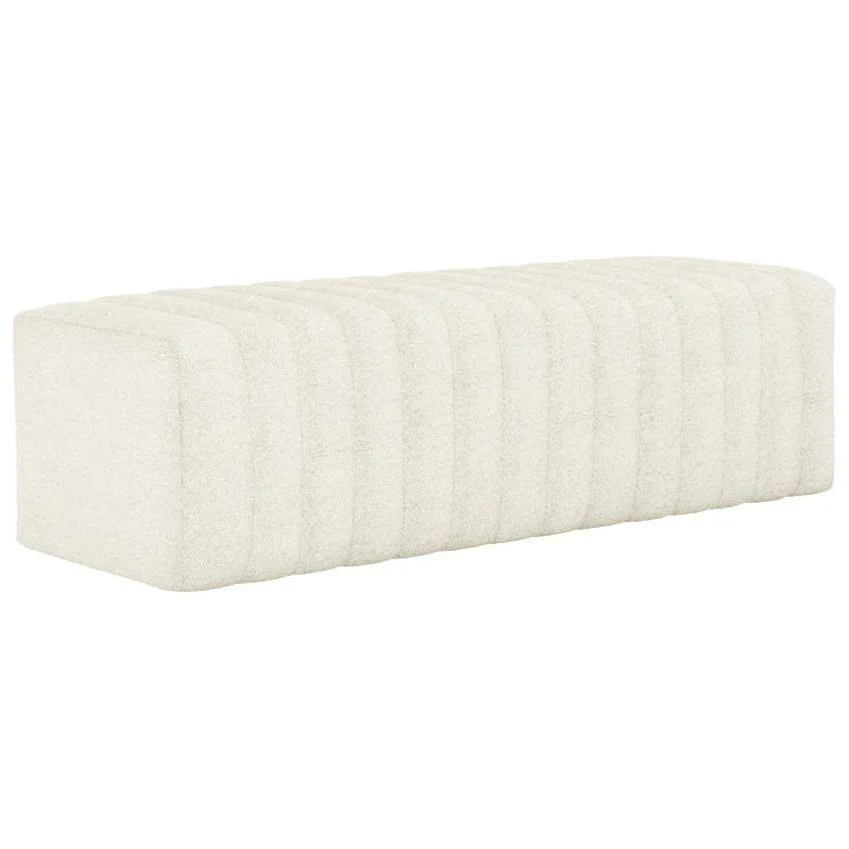 Interlude Cleo Bench - Image 5