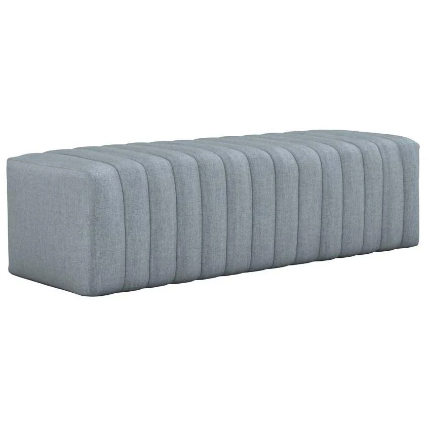 Interlude Cleo Bench - Image 6