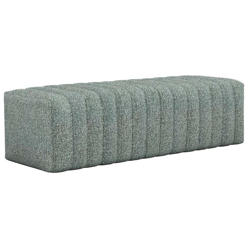 Interlude Cleo Bench - Image 7
