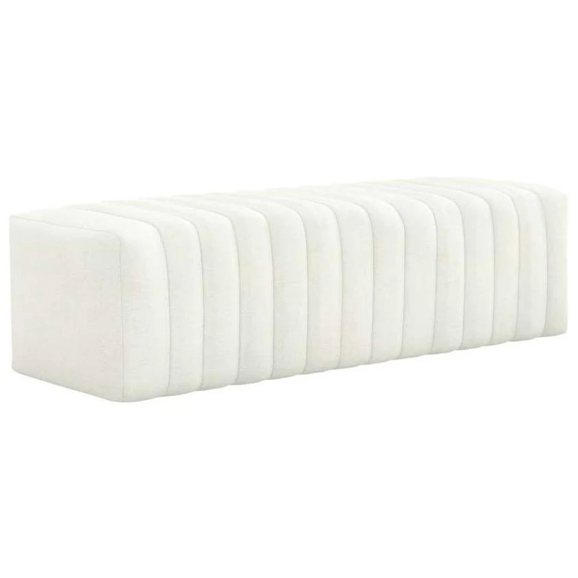 Interlude Cleo Bench - Image 8