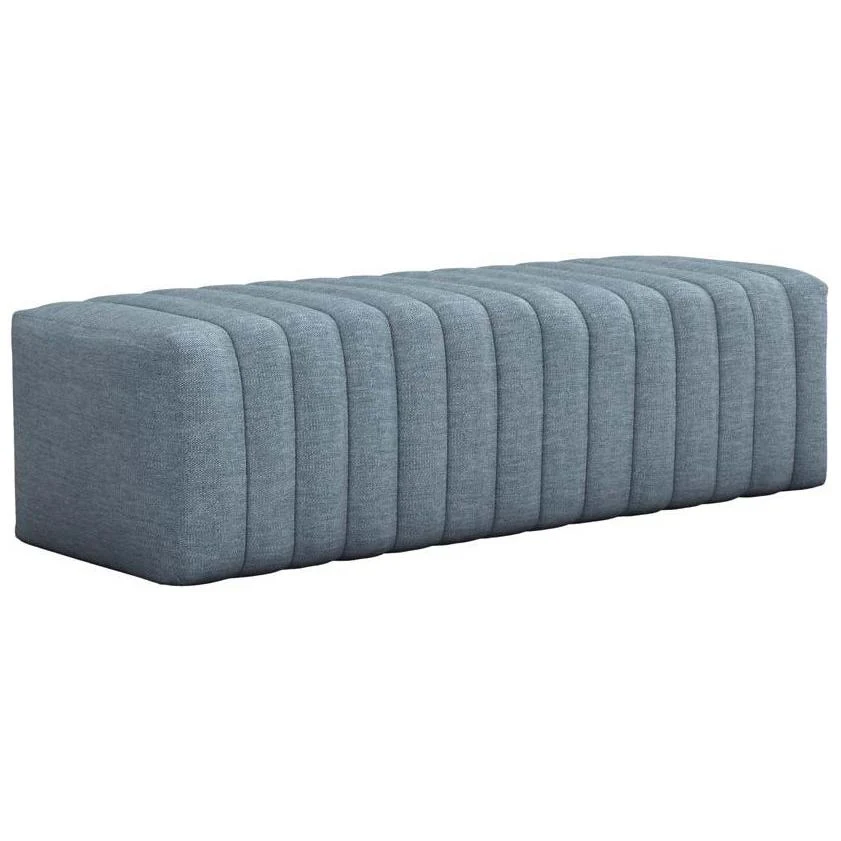 Interlude Cleo Bench - Image 9