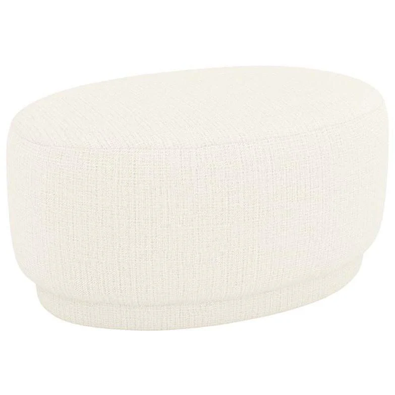 Interlude Dana Ottoman - Image 10