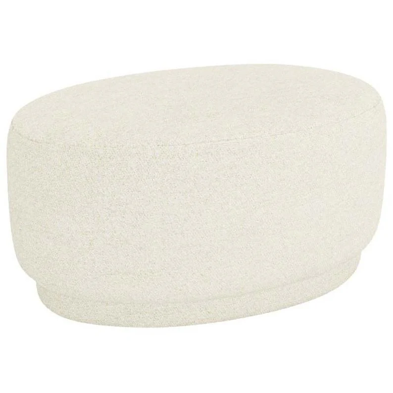 Interlude Dana Ottoman - Image 11