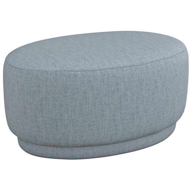 Interlude Dana Ottoman - Image 12