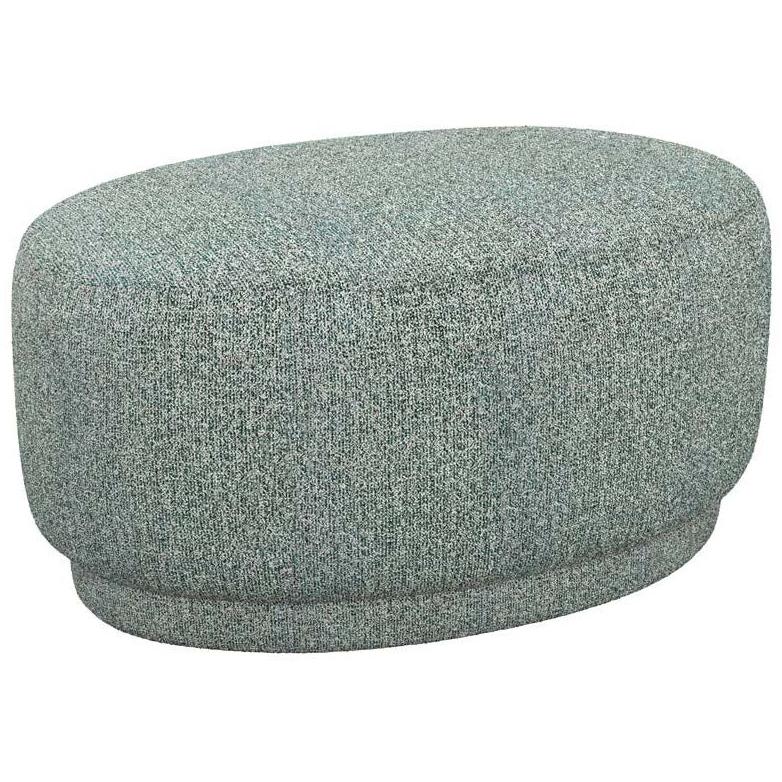 Interlude Dana Ottoman - Image 13