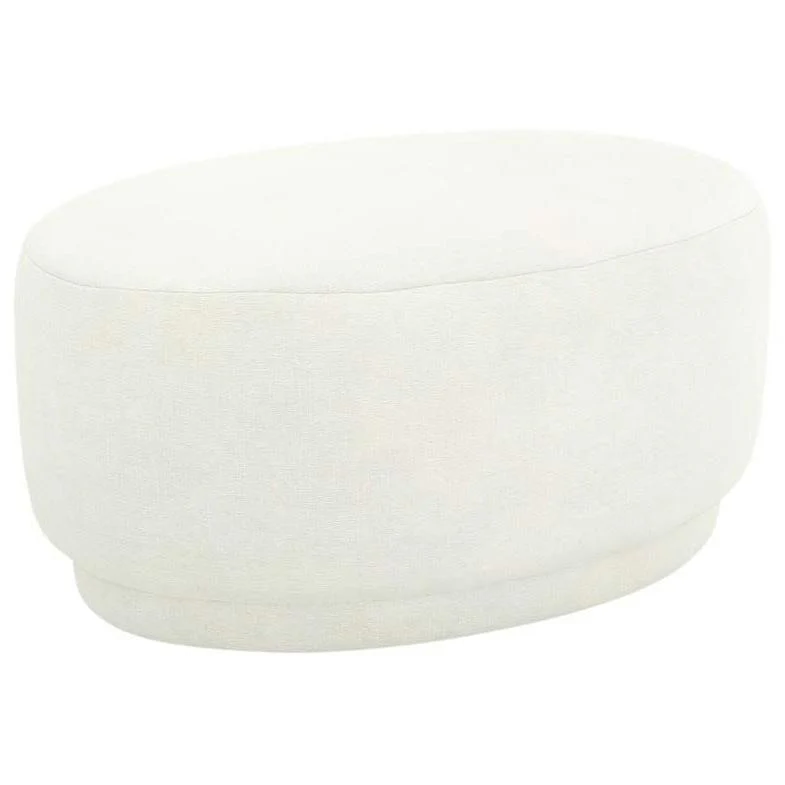 Interlude Dana Ottoman - Image 14