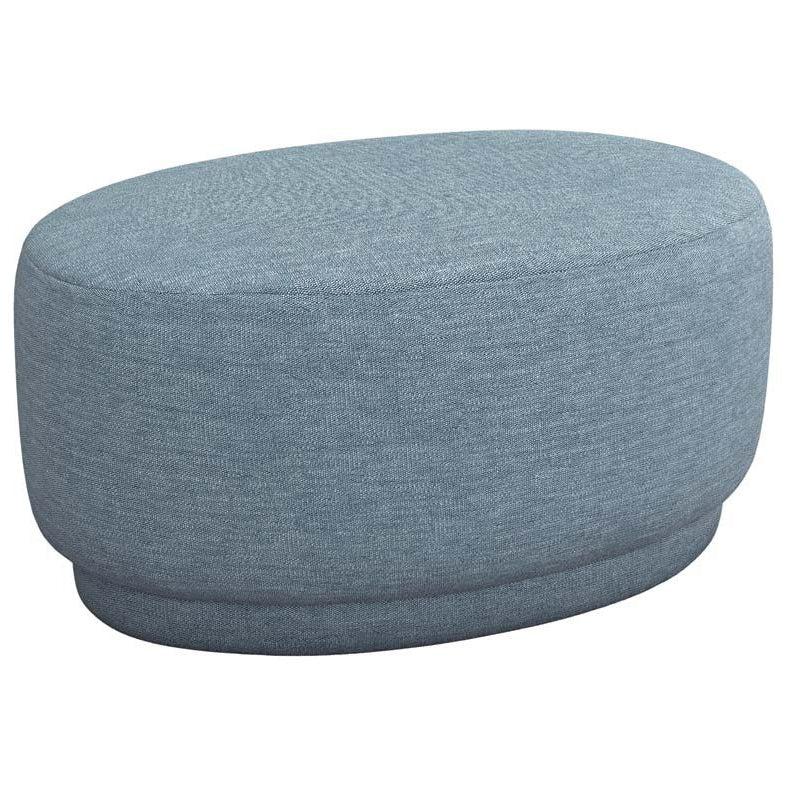 Interlude Dana Ottoman - Image 15
