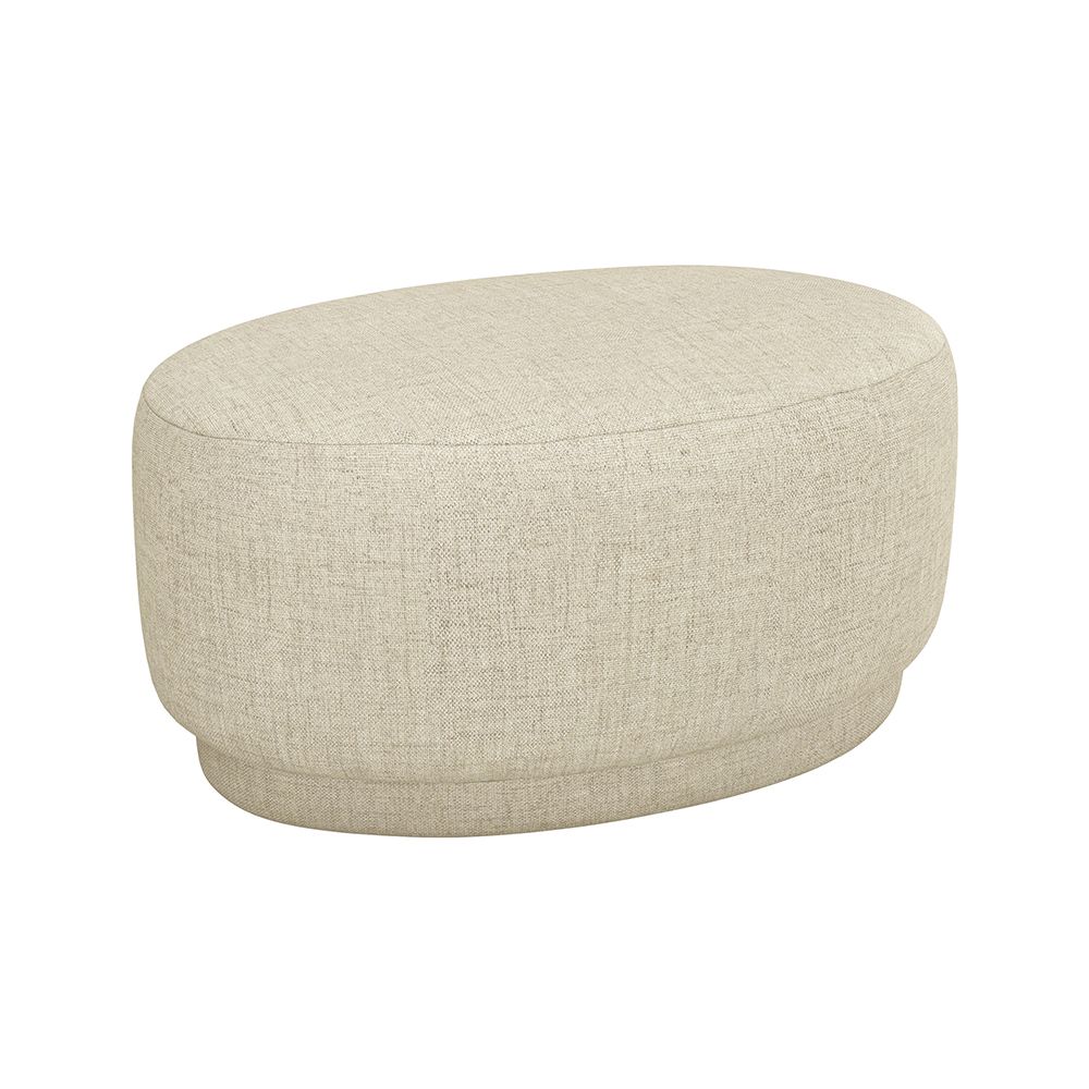 Interlude Dana Ottoman - Image 16
