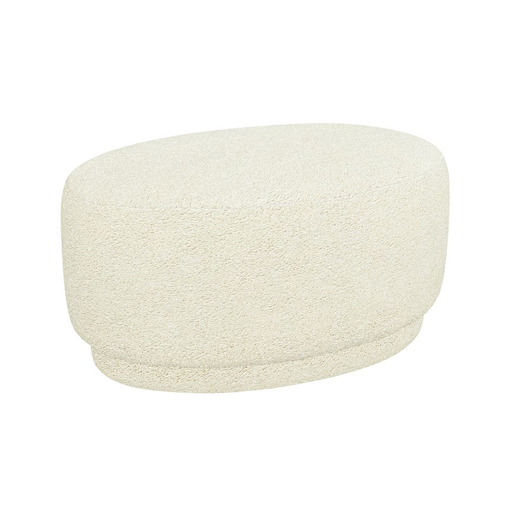 Interlude Dana Ottoman - Image 17