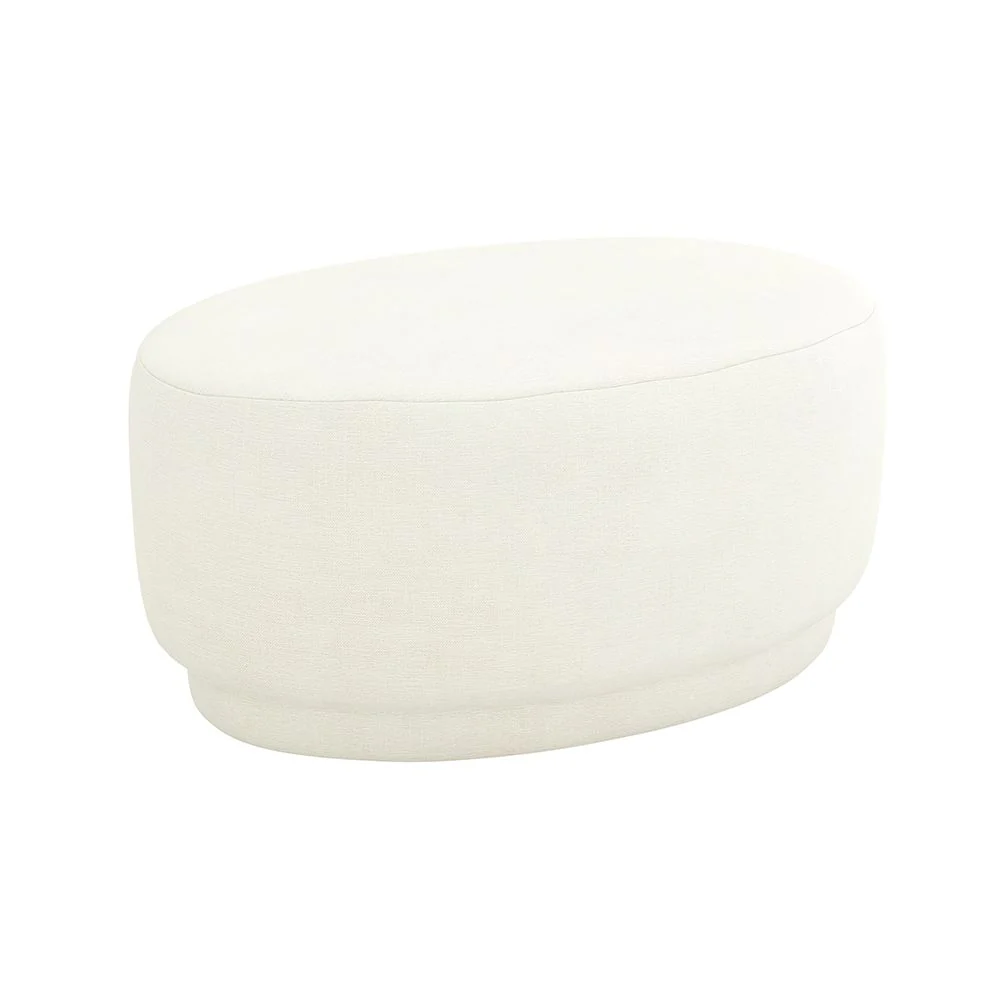 Interlude Dana Ottoman - Image 18