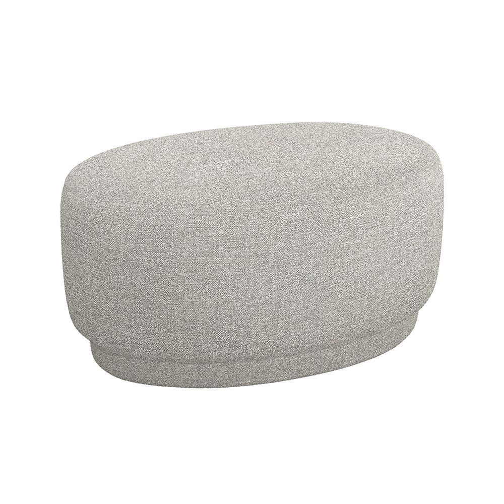 Interlude Dana Ottoman - Image 19