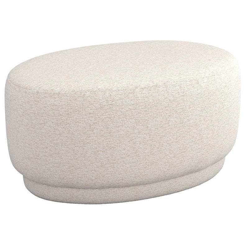 Interlude Dana Ottoman - Image 2
