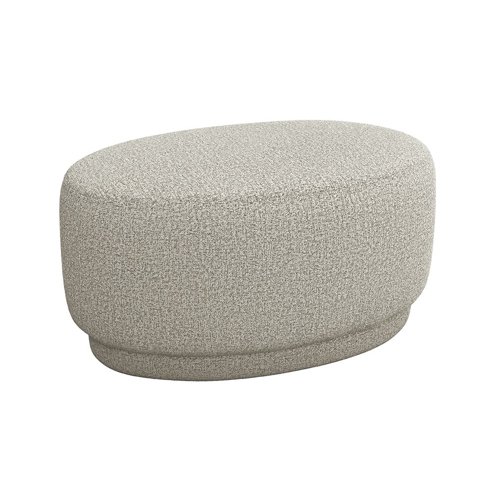 Interlude Dana Ottoman - Image 20