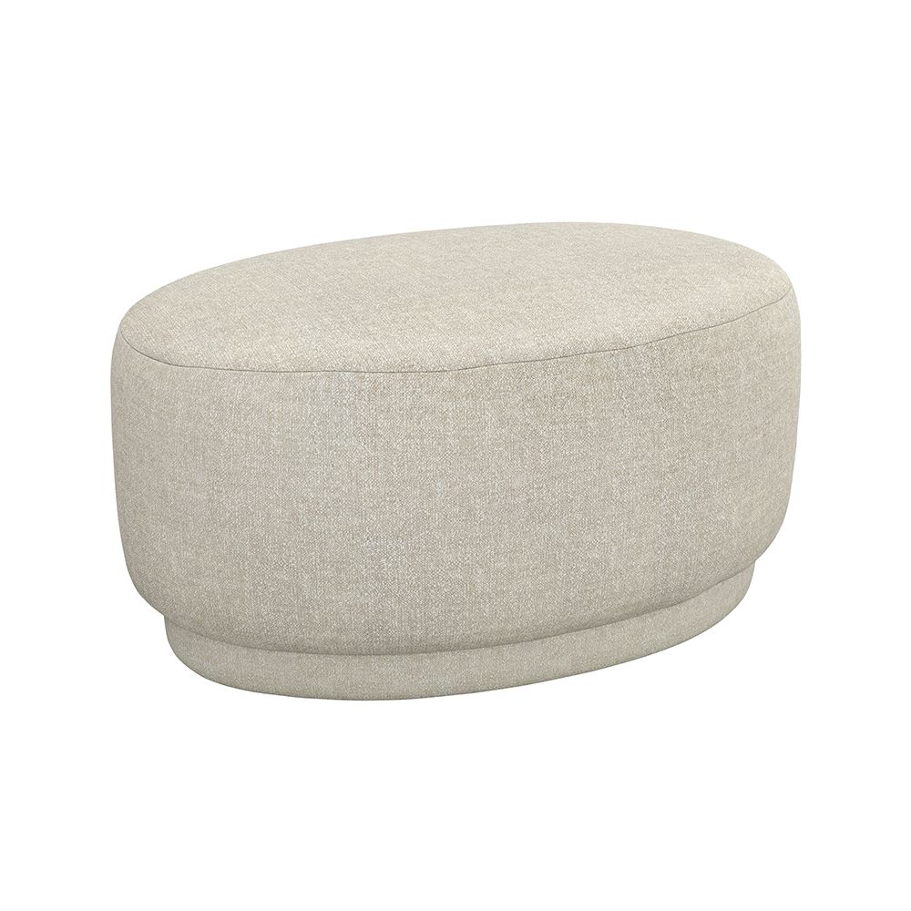 Interlude Dana Ottoman - Image 21