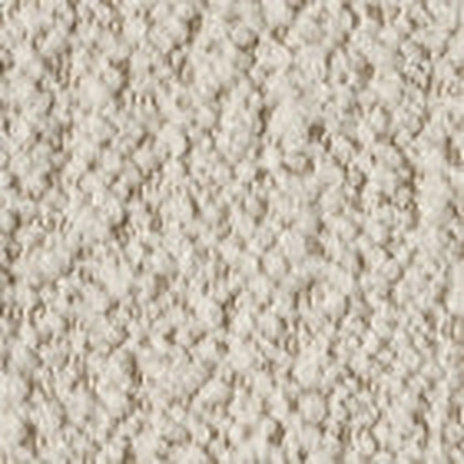 Interlude Dana Ottoman - Image 23