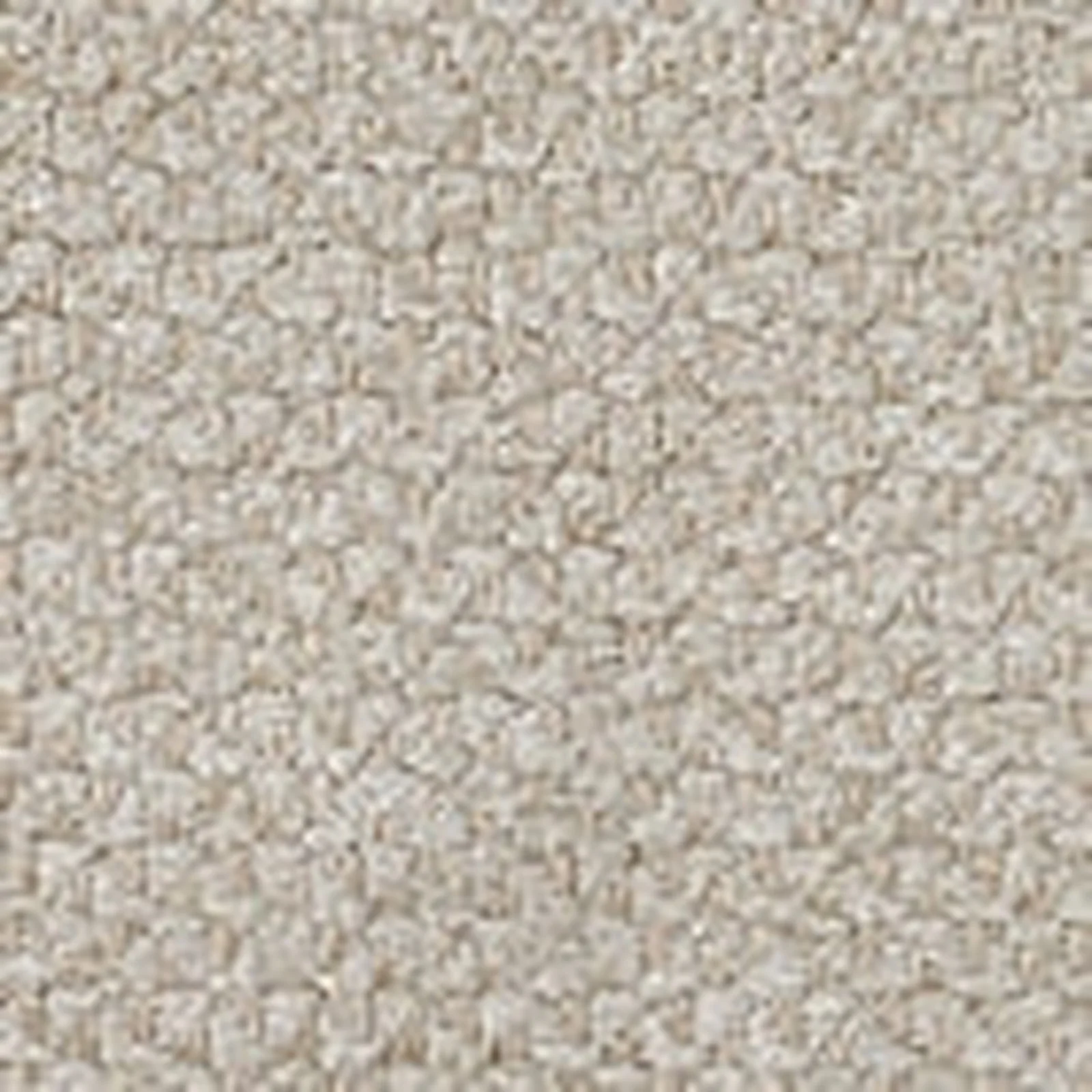 Interlude Dana Ottoman - Image 25