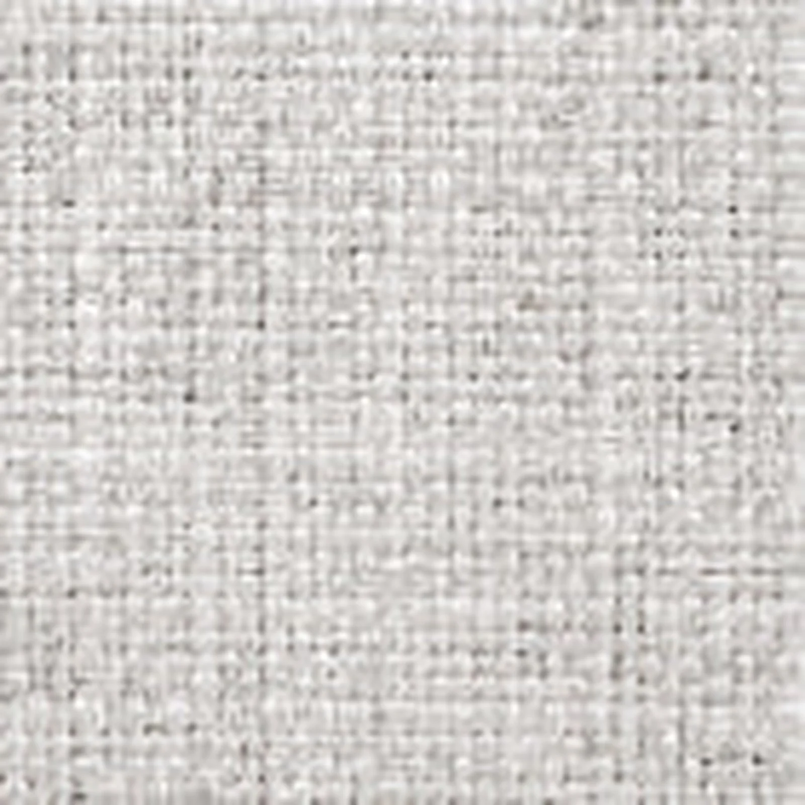 Interlude Dana Ottoman - Image 27