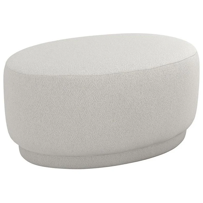 Interlude Dana Ottoman - Image 3