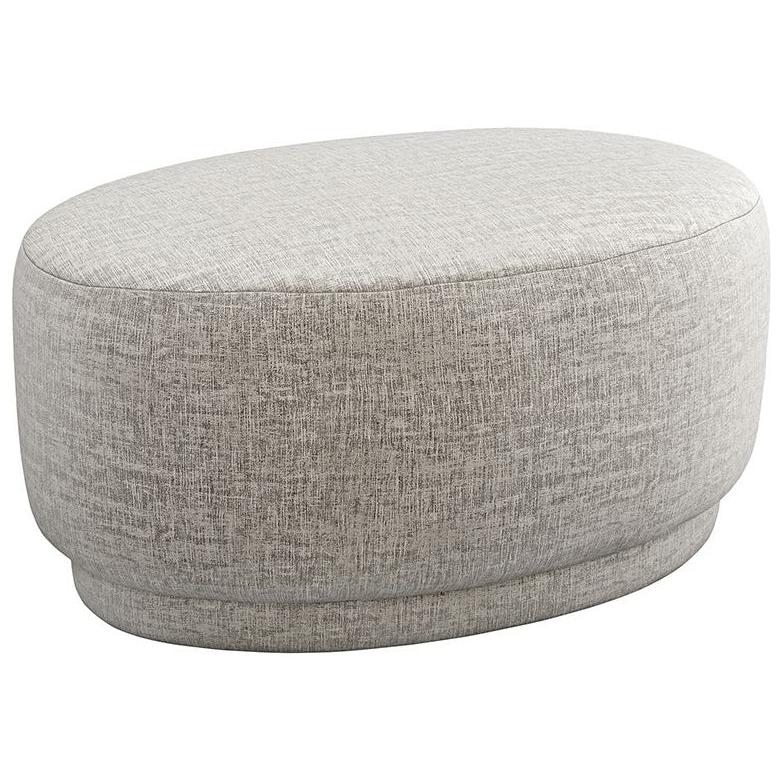 Interlude Dana Ottoman - Image 4