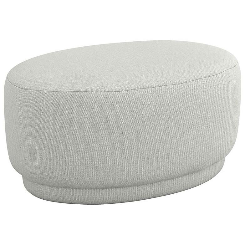Interlude Dana Ottoman - Image 5