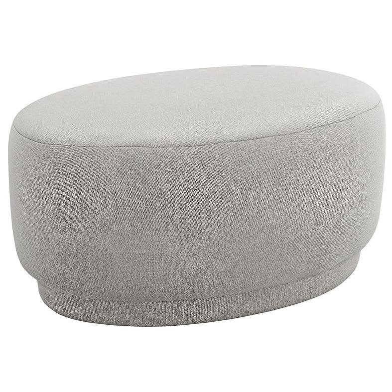 Interlude Dana Ottoman - Image 6