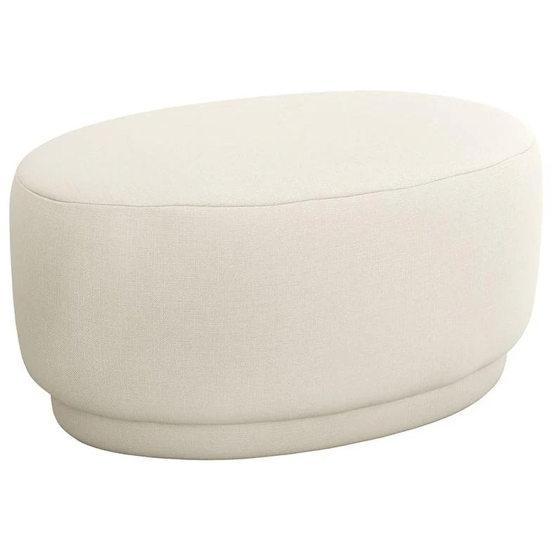 Interlude Dana Ottoman - Image 7