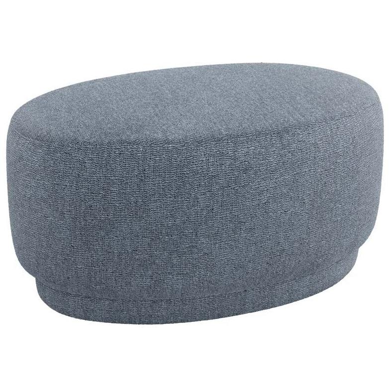 Interlude Dana Ottoman - Image 8