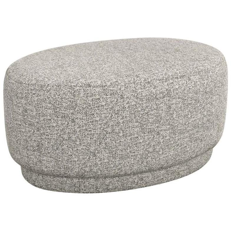 Interlude Dana Ottoman - Image 9