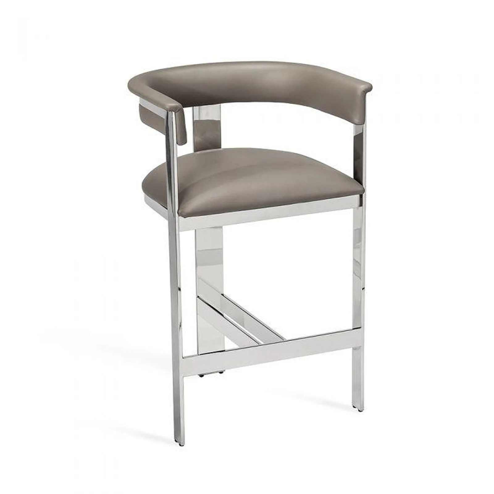 Interlude Darcy Counter Stool - Image 11
